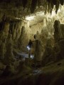 0110-1559 Yarrangobilly caves (1106185)